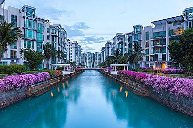 《星河战队：灭绝》10月脱离抢先体验 推出正式版本